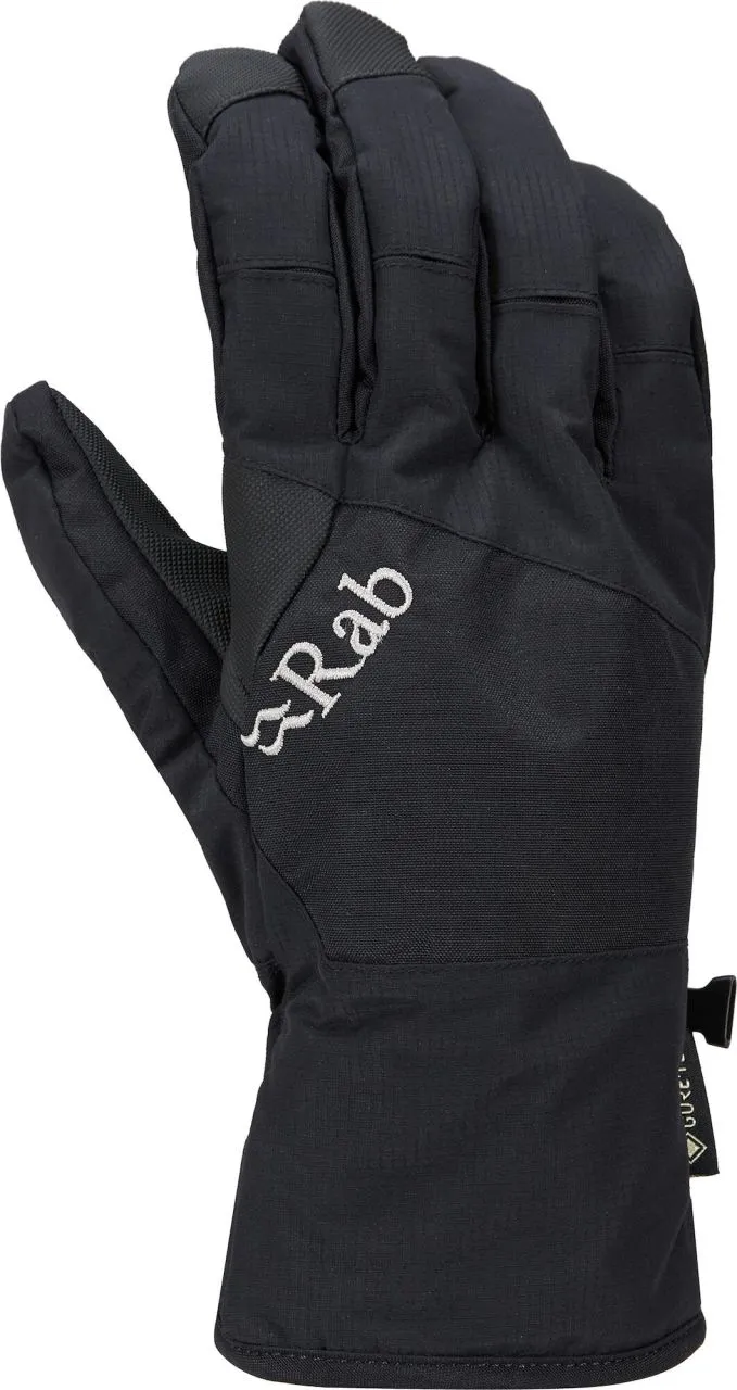 Rab Cresta GTX Gloves - Unisex Handschuhe