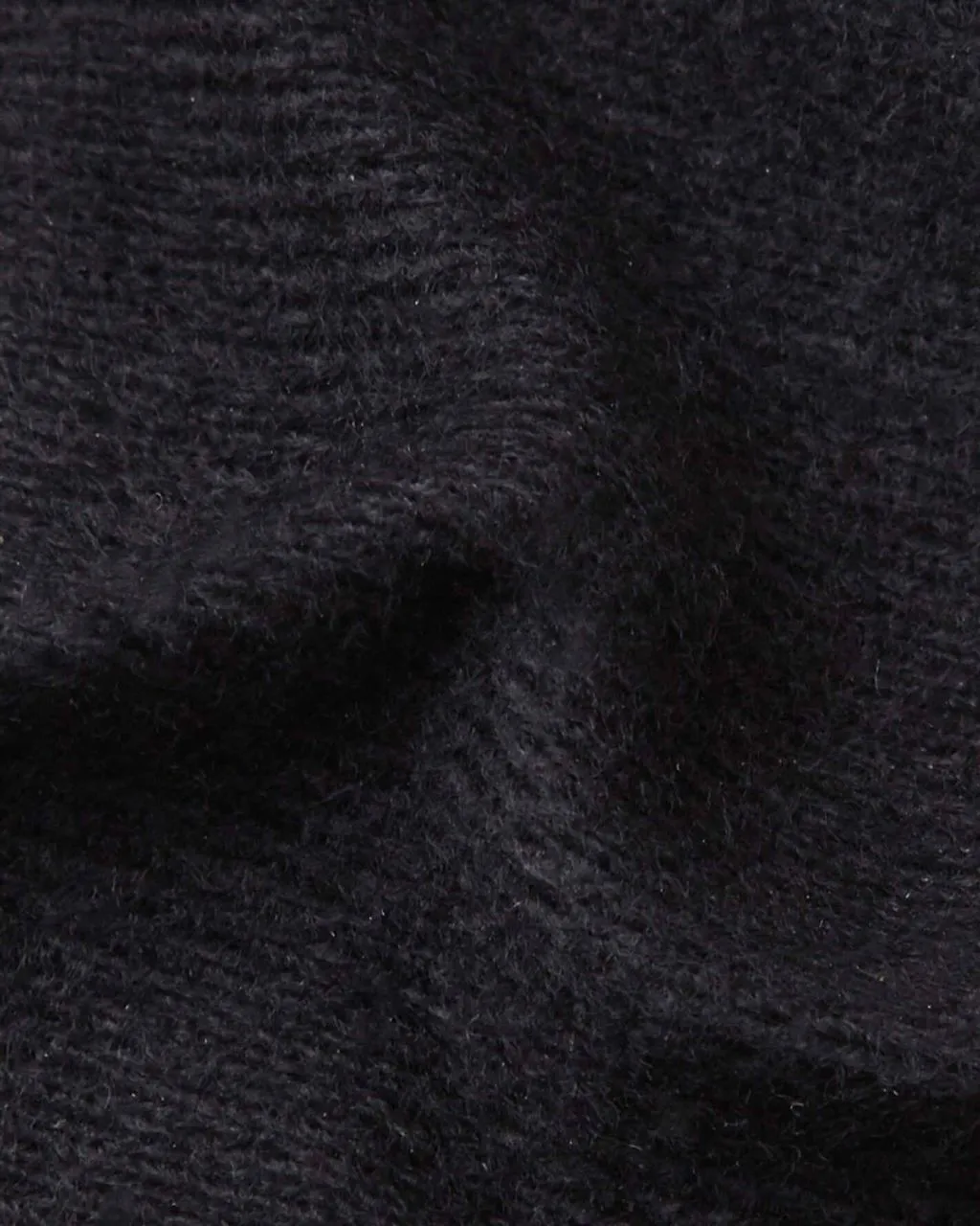 Reima Softshell Gloves, Tehden - Kinder Handschuhe