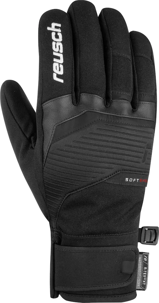 Reusch Venom R-tex XT - Unisex Handschuhe