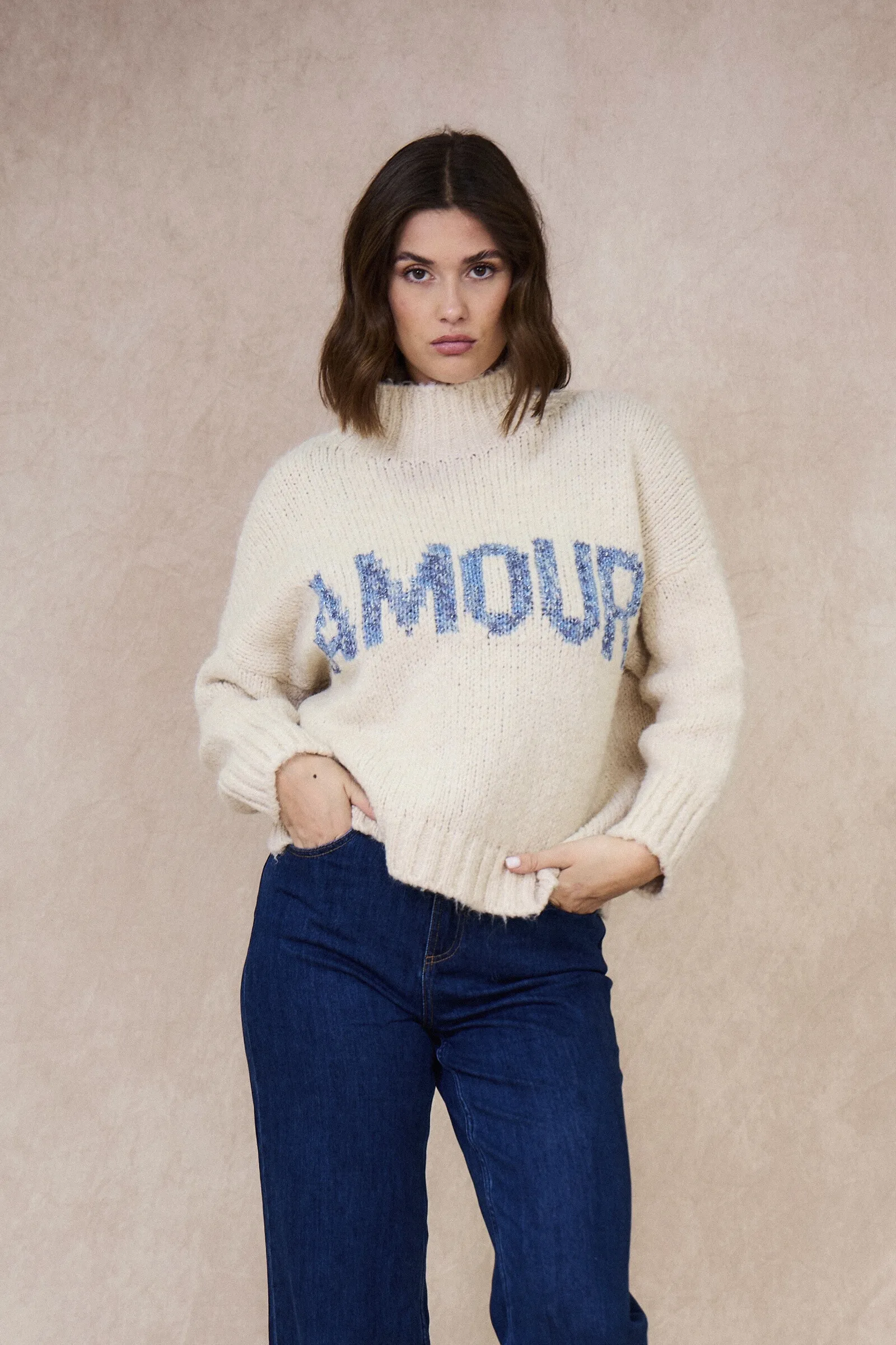ROCK-AND-ROLL-PULLOVER