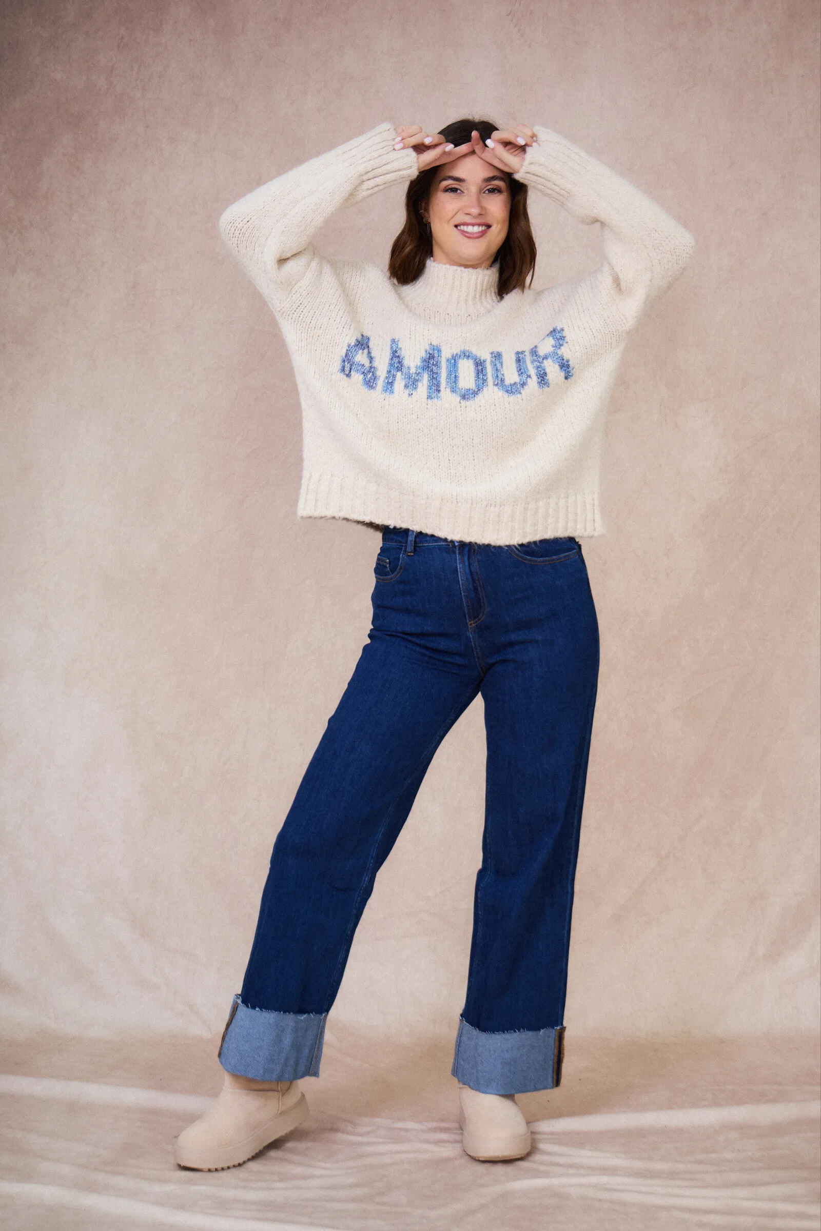 ROCK-AND-ROLL-PULLOVER