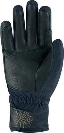 Roeckl Sports Cedar STX - Damen Handschuhe