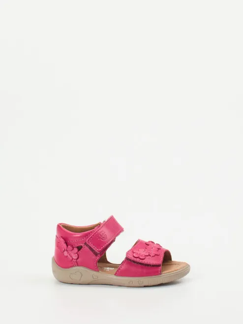 Sandale-62115490004