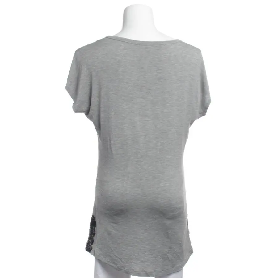 Shirt 36 Mehrfarbig