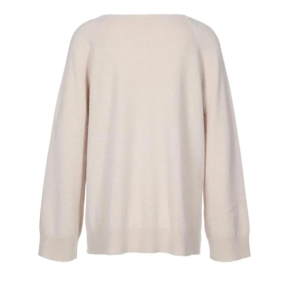   Sminfinity  Chilly Jumper mehrfarbig  Pullover 