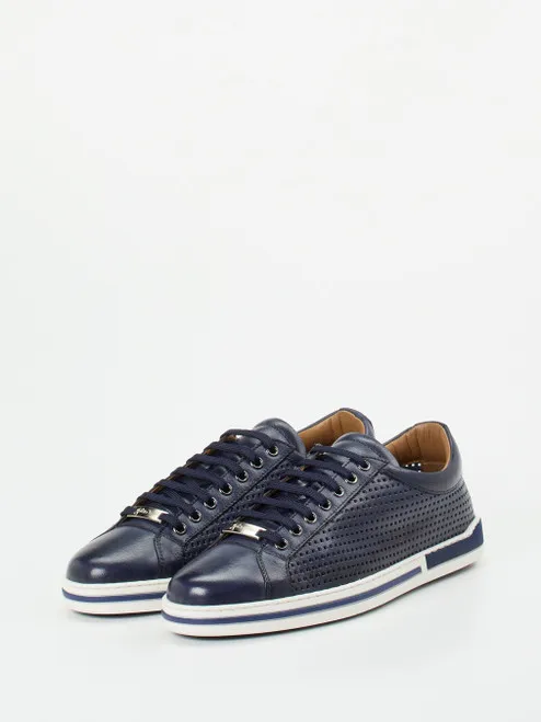 Sneaker-46611090795