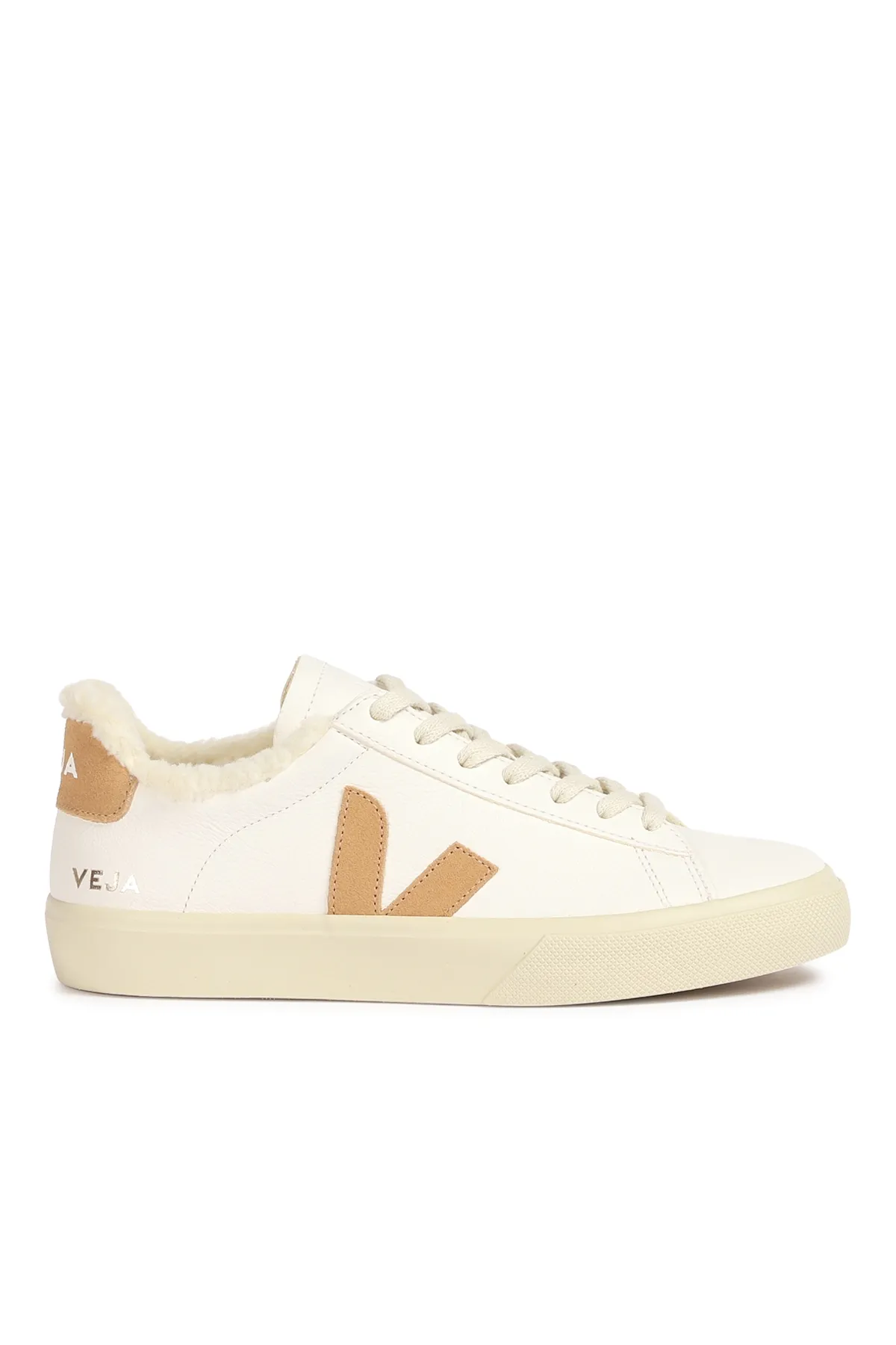 Sneaker Campo