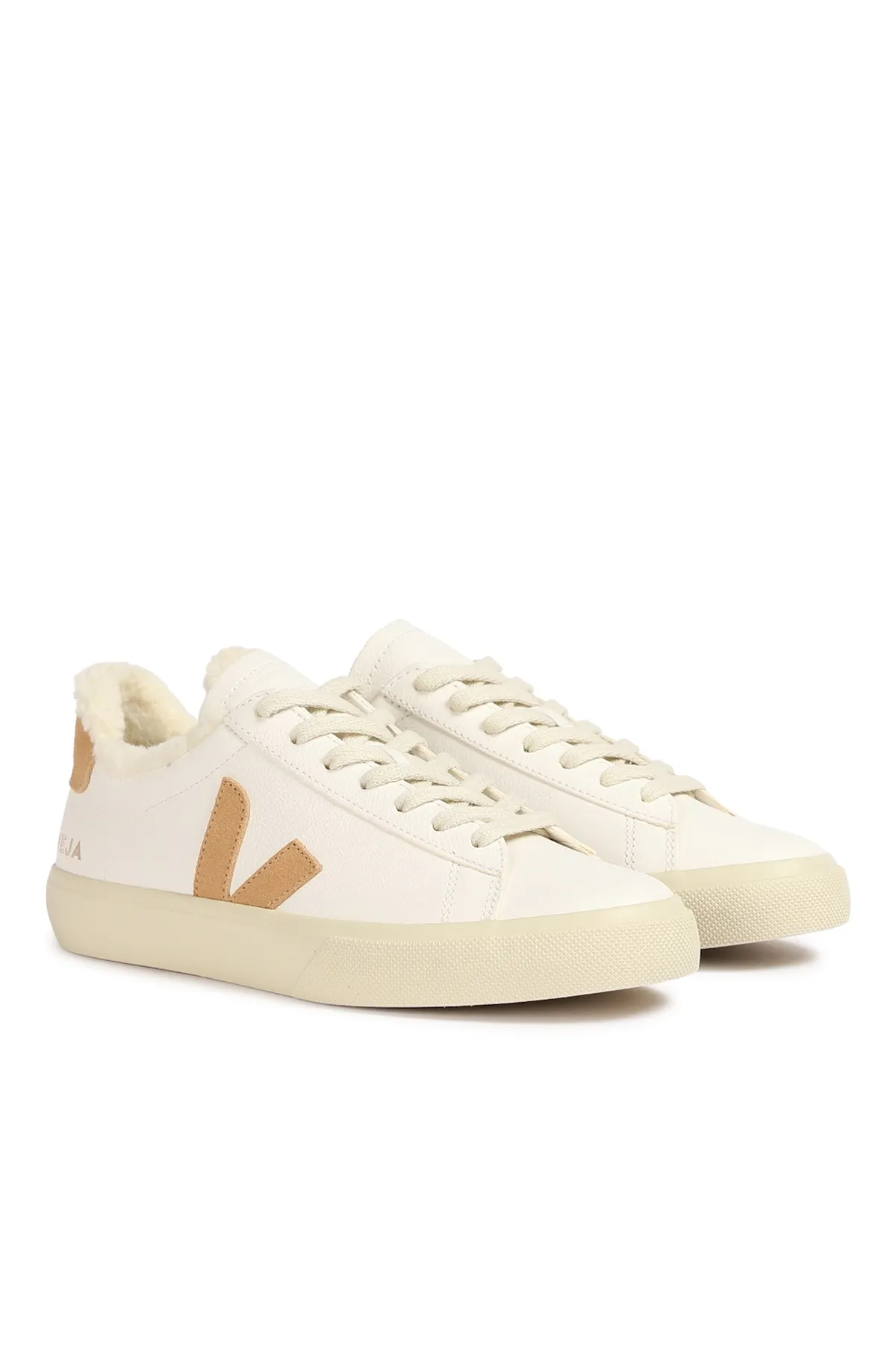 Sneaker Campo