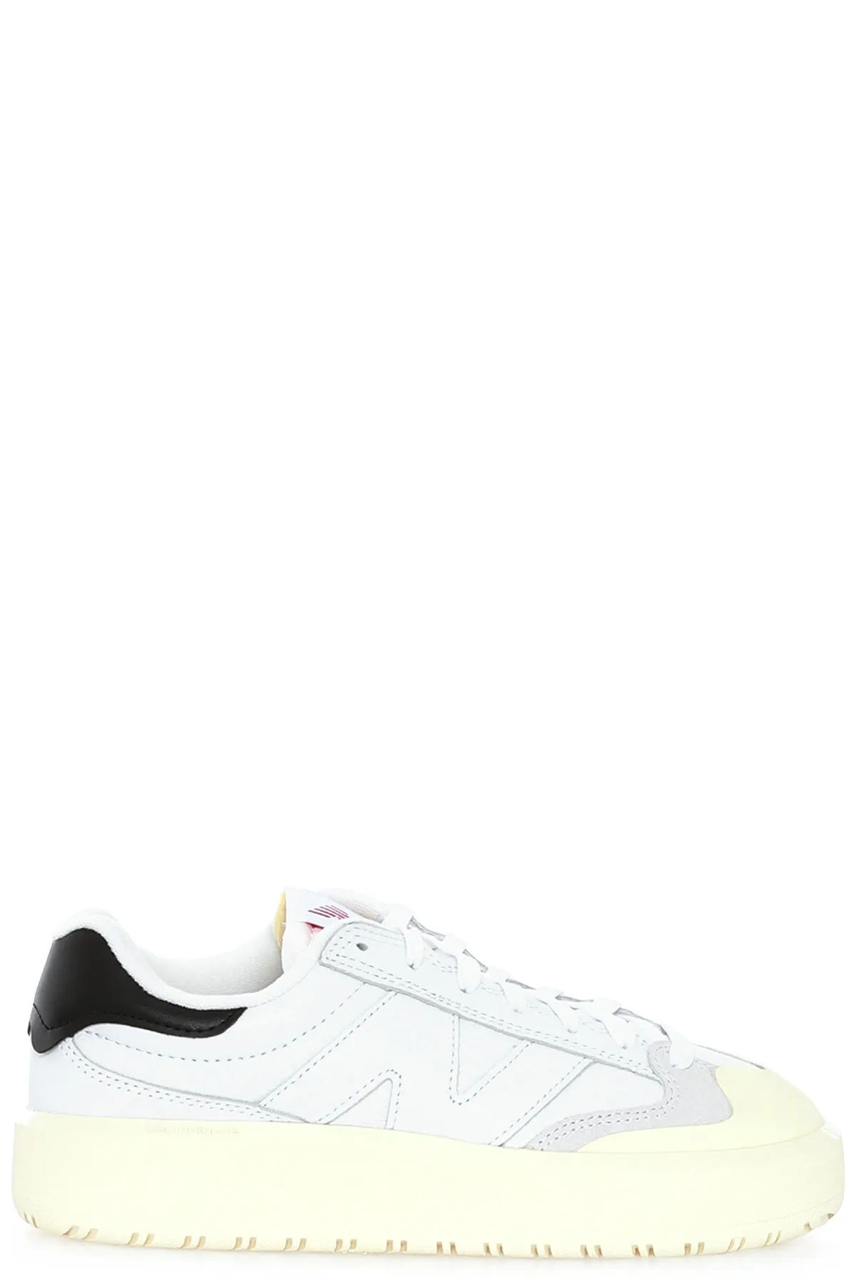 Sneaker CT302OD