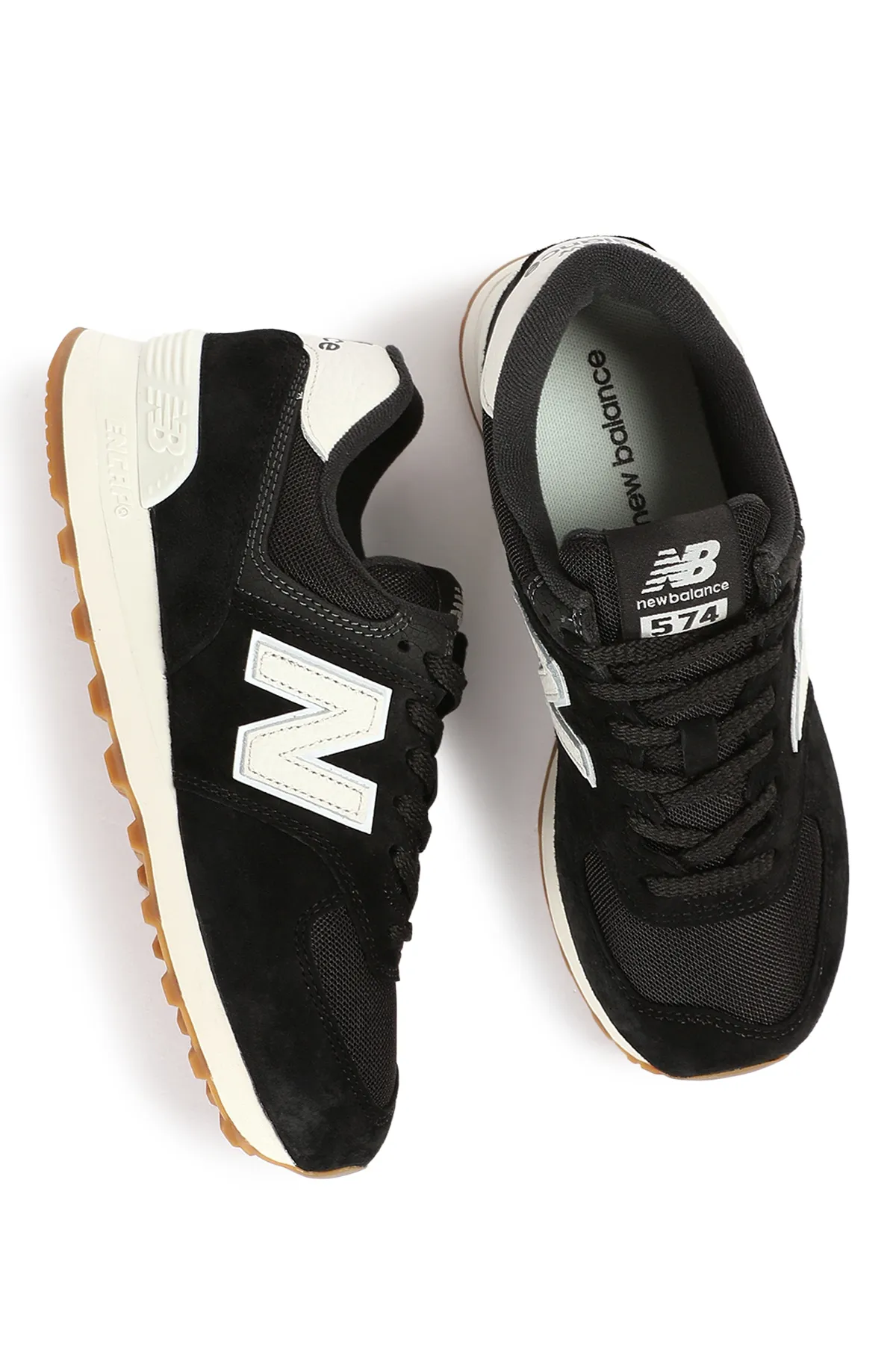 Sneaker U574