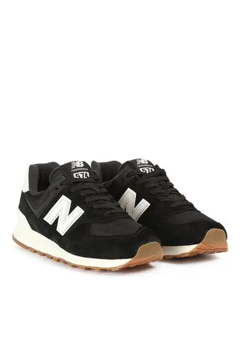 Sneaker U574