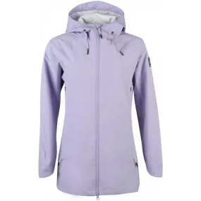 Sport 2000 - Sport LIMA-L, Ladies' lightweight jacket 1093914