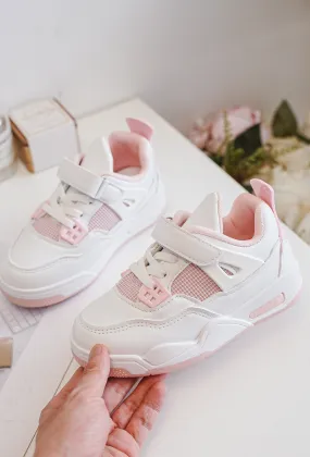 Sport-Sneaker für Jungen und Mädchen