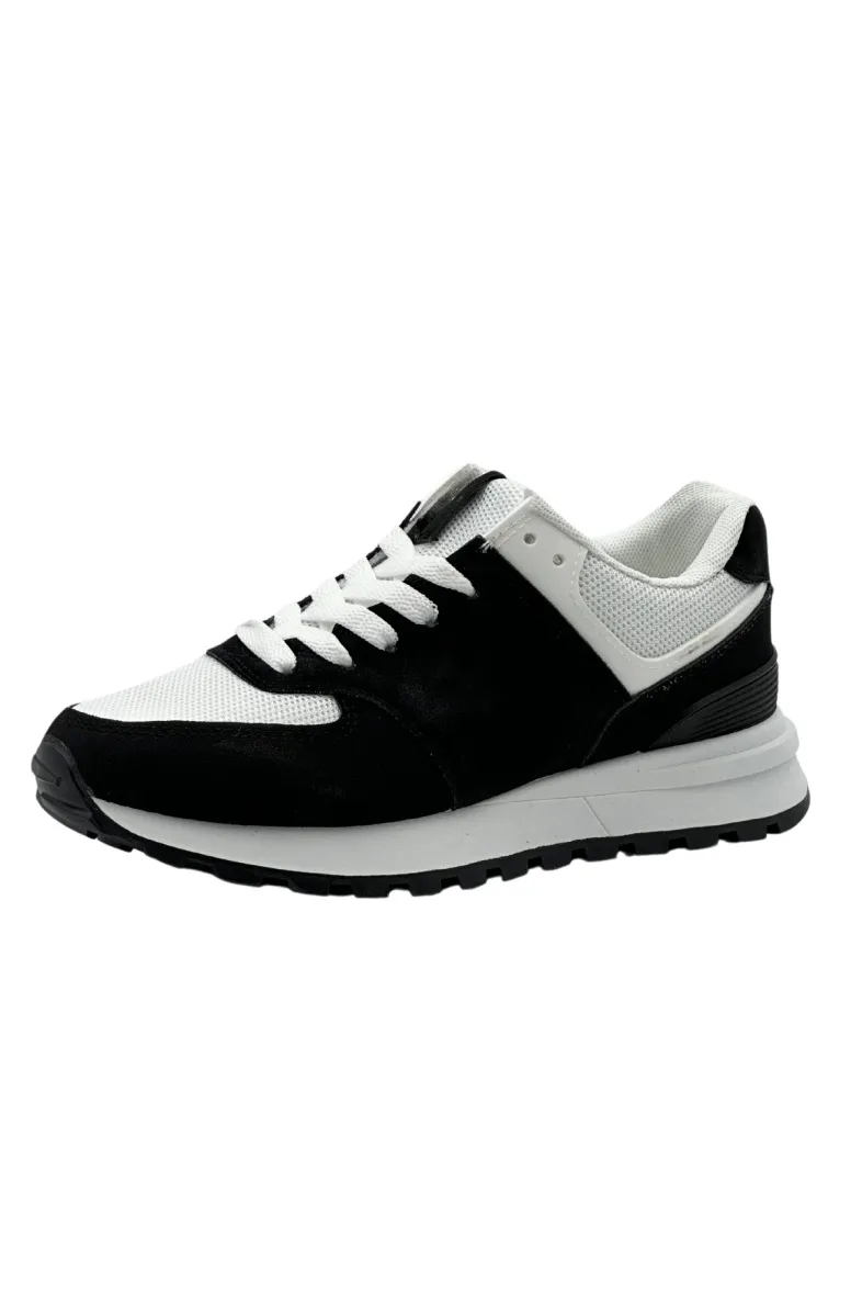 Sport-Sneaker