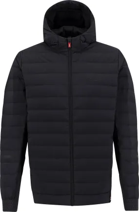 Swix Triac Down Jacket M - Herren Daunenjacke