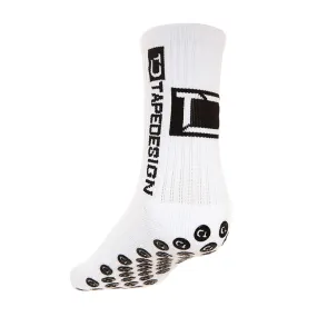 Tapedesign Gripsocks Socken