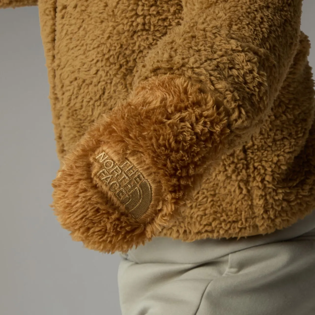 The North Face Baby Bear Suave OSO Mitt - Kinder Handschuhe