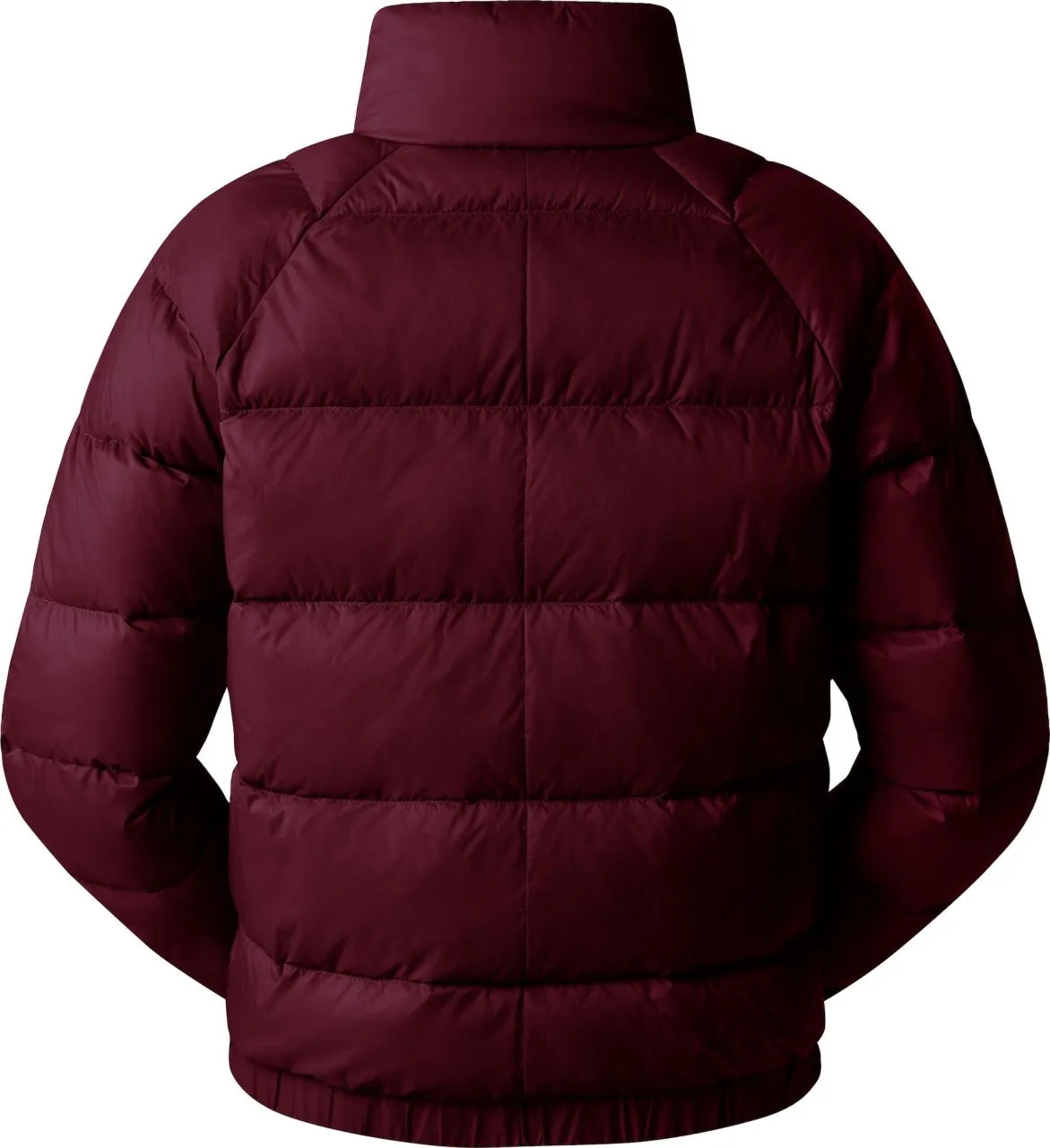 The North Face Womens Hyalite Down Jacket Only - Daunenjacke für Damen