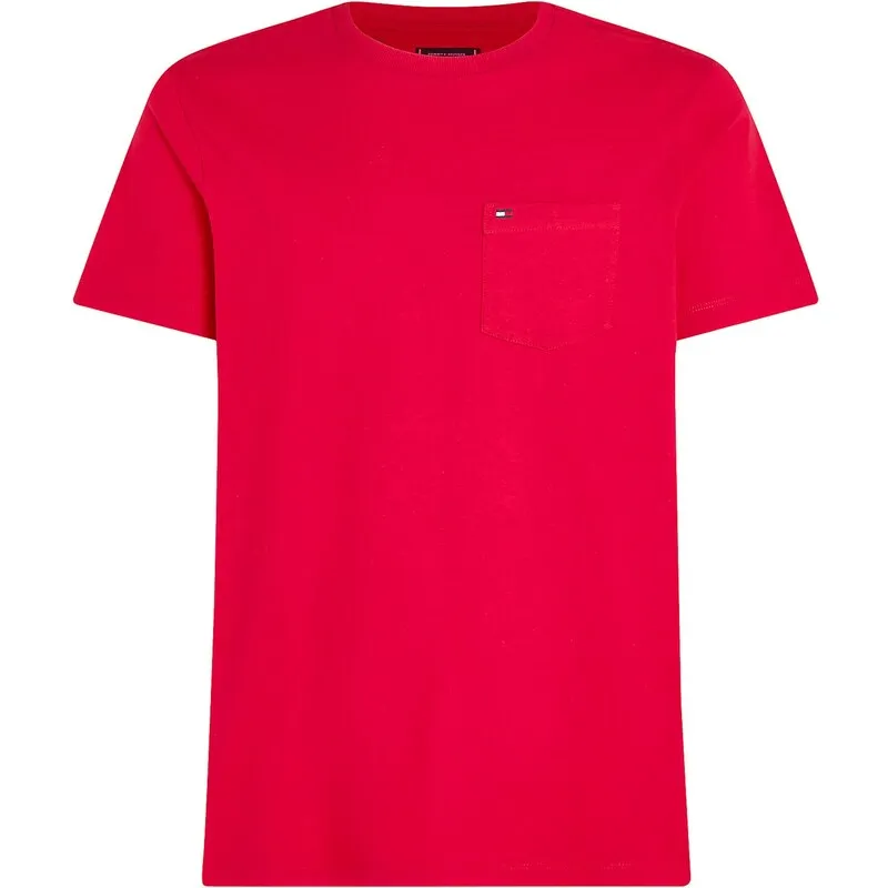 TOMMY HILFIGER T-Shirt Essential