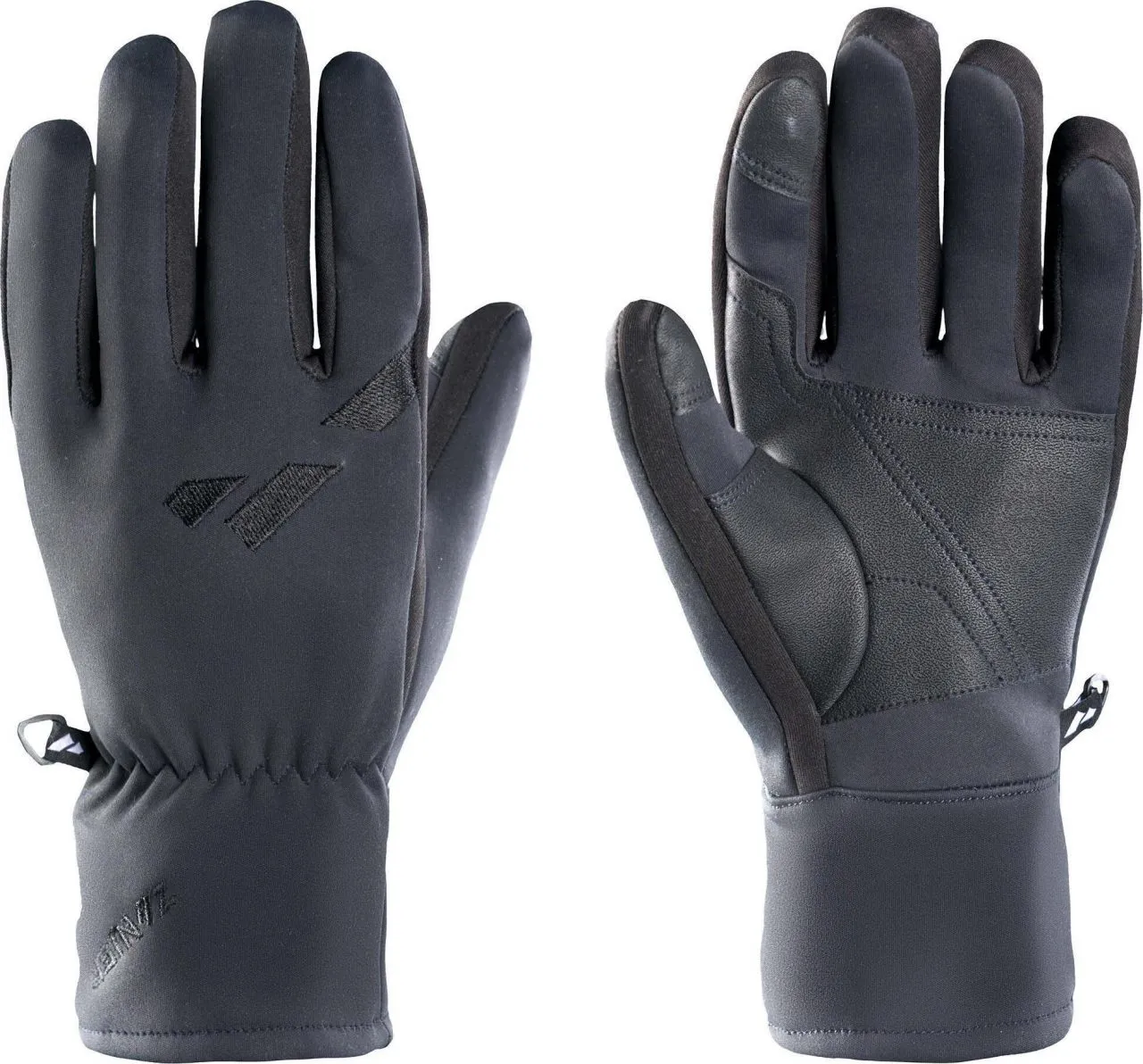Zanier Move - Unisex Handschuhe